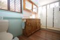 Property photo of 4 Chapman Drive Beenleigh QLD 4207