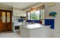Property photo of 1/4 Fern Street Kingston TAS 7050