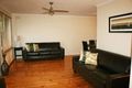 Property photo of 268 Elizabeth Drive Sunbury VIC 3429