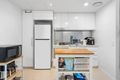 Property photo of 20806/8 Hercules Street Hamilton QLD 4007