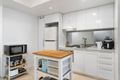 Property photo of 20806/8 Hercules Street Hamilton QLD 4007