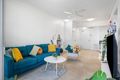Property photo of 20806/8 Hercules Street Hamilton QLD 4007