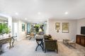 Property photo of 16/3-7 Nerang Road Cronulla NSW 2230