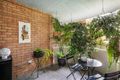 Property photo of 16/3-7 Nerang Road Cronulla NSW 2230