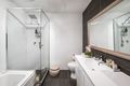 Property photo of 16/3-7 Nerang Road Cronulla NSW 2230