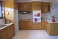Property photo of 16 Noble Drive Epping VIC 3076