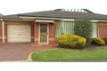Property photo of 7/12-18 Tower Road Werribee VIC 3030