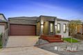 Property photo of 51 Albanvale Drive Albanvale VIC 3021