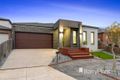 Property photo of 51 Albanvale Drive Albanvale VIC 3021