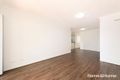 Property photo of 1/95 Berry Street Spring Hill QLD 4000