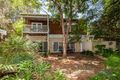 Property photo of 27 Lansdowne Street Jolimont WA 6014