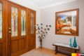 Property photo of 7 Horizon Place Edgewater WA 6027