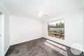Property photo of 2 Claymore Road Estella NSW 2650