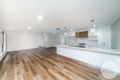 Property photo of 2 Claymore Road Estella NSW 2650