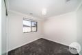 Property photo of 2 Claymore Road Estella NSW 2650