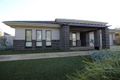 Property photo of 200 Linsell Boulevard Cranbourne East VIC 3977