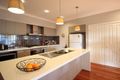 Property photo of 200 Linsell Boulevard Cranbourne East VIC 3977