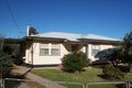 Property photo of 10 Smelts Road Burra SA 5417