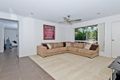 Property photo of 9 Mahaffey Court Cashmere QLD 4500