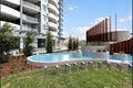 Property photo of 299-301 Old Northern Road Castle Hill NSW 2154