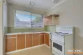 Property photo of 1/444-446 Canterbury Road Forest Hill VIC 3131