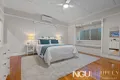 Property photo of 3 Karragaroo Street Eastern Heights QLD 4305