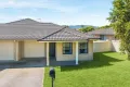 Property photo of 2/4 Northview Circuit Muswellbrook NSW 2333