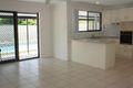 Property photo of 4 Bowline Road Mermaid Waters QLD 4218