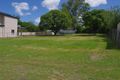 Property photo of 22 West Street The Range QLD 4700