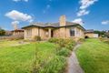 Property photo of 39 Wingrove Street Cheltenham VIC 3192