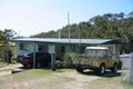 Property photo of 136 Rainbow Crescent Dunwich QLD 4183