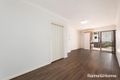 Property photo of 1/95 Berry Street Spring Hill QLD 4000