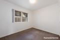 Property photo of 1/95 Berry Street Spring Hill QLD 4000