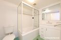 Property photo of 1/95 Berry Street Spring Hill QLD 4000