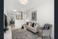 Property photo of 81-81A Bingara Crescent Bella Vista NSW 2153