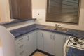 Property photo of 18 Kularoo Drive Forster NSW 2428