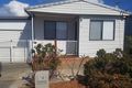 Property photo of 18 Kularoo Drive Forster NSW 2428