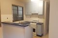 Property photo of 18 Kularoo Drive Forster NSW 2428