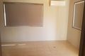 Property photo of 18 Kularoo Drive Forster NSW 2428