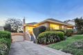 Property photo of 21 Pine Avenue Briar Hill VIC 3088