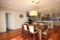 Property photo of 200 Linsell Boulevard Cranbourne East VIC 3977