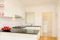 Property photo of 1/194 Cape Street Heidelberg VIC 3084