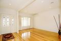 Property photo of 1/194 Cape Street Heidelberg VIC 3084