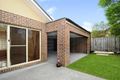 Property photo of 1/194 Cape Street Heidelberg VIC 3084
