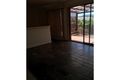 Property photo of 26 Jamieson Street Forreston SA 5233