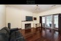 Property photo of 200 Daglish Street Wembley WA 6014