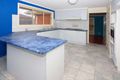 Property photo of 10 Pimelea Way Hillside VIC 3037