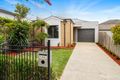 Property photo of 20 Edward Avenue Altona North VIC 3025