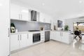 Property photo of 20 Edward Avenue Altona North VIC 3025