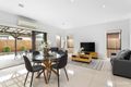 Property photo of 20 Edward Avenue Altona North VIC 3025